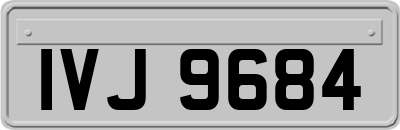 IVJ9684