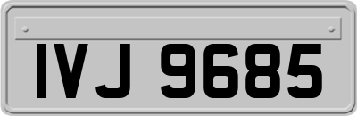 IVJ9685