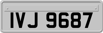 IVJ9687