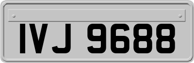 IVJ9688