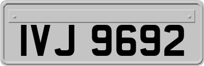 IVJ9692