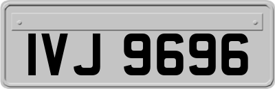 IVJ9696