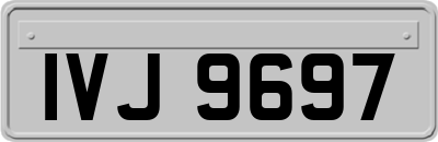 IVJ9697
