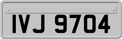 IVJ9704