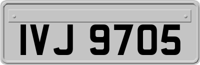 IVJ9705