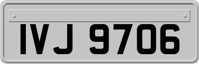 IVJ9706