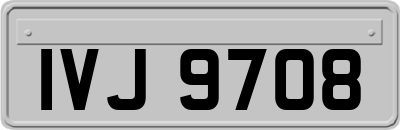IVJ9708
