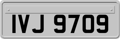 IVJ9709