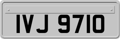 IVJ9710