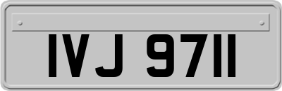 IVJ9711