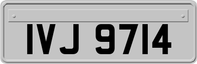 IVJ9714