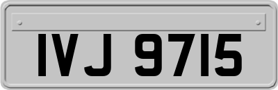 IVJ9715