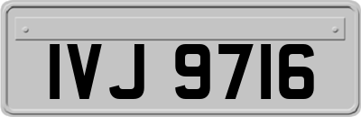 IVJ9716