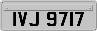 IVJ9717