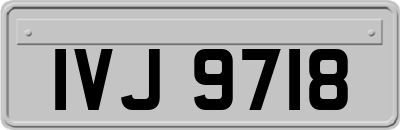 IVJ9718