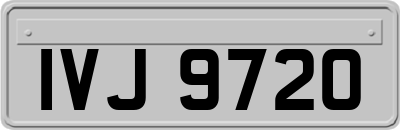 IVJ9720