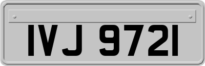 IVJ9721