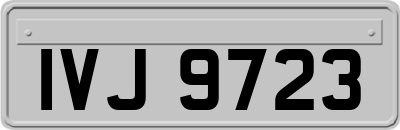 IVJ9723