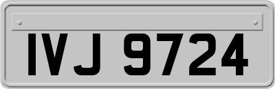 IVJ9724