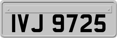 IVJ9725