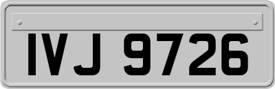 IVJ9726