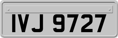 IVJ9727