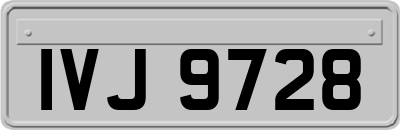 IVJ9728