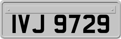 IVJ9729