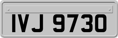 IVJ9730
