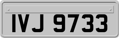 IVJ9733
