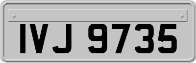 IVJ9735
