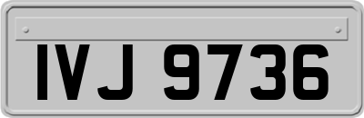 IVJ9736