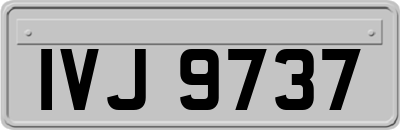IVJ9737