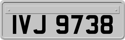 IVJ9738