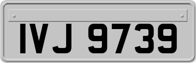 IVJ9739