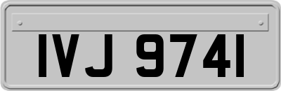 IVJ9741