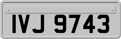IVJ9743