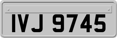 IVJ9745
