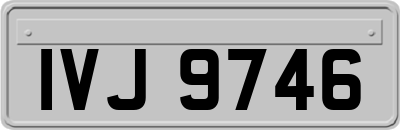 IVJ9746
