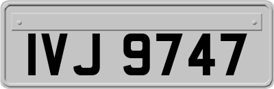 IVJ9747