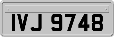 IVJ9748