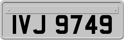 IVJ9749