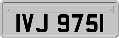 IVJ9751