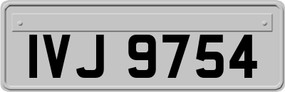 IVJ9754