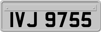 IVJ9755