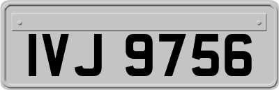 IVJ9756