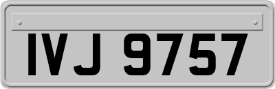 IVJ9757