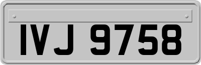 IVJ9758