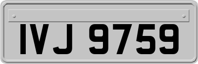 IVJ9759
