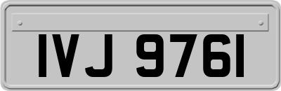 IVJ9761
